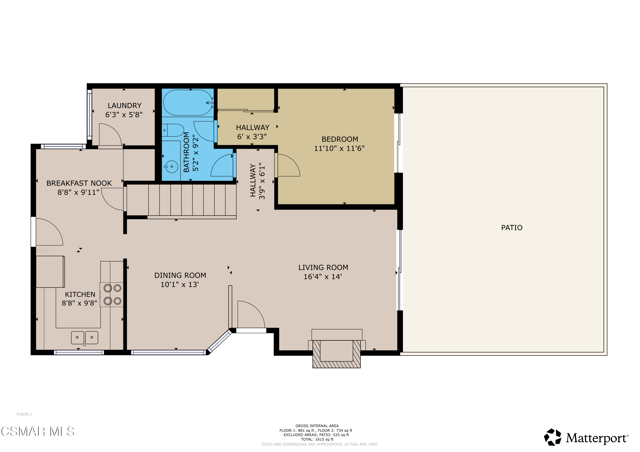 4862 Martona Drive, Oak Park CA: https://media.crmls.org/mediaz/084861be-4247-464b-83d6-8de99c51b487.png