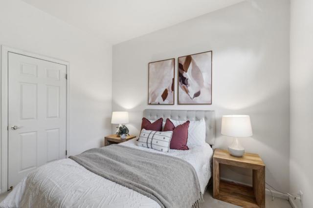 175 Avenida Espana, San Jose CA: https://media.crmls.org/mediaz/084871de-1f68-47e7-ad99-1ce4177b5d8f.jpg