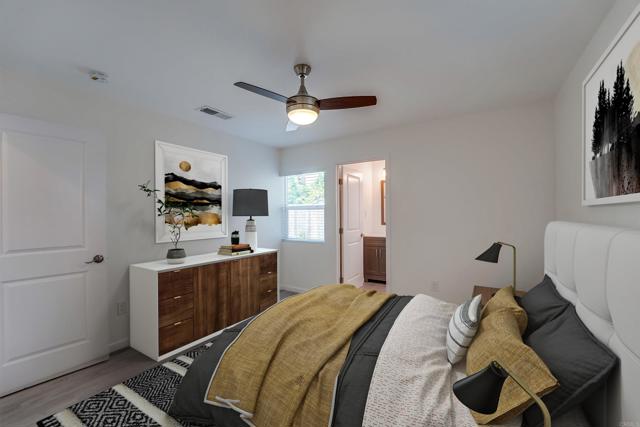 Detail Gallery Image 62 of 75 For 4876 78 34th St, San Diego,  CA 92116 - – Beds | – Baths