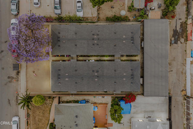 136 N Garfield Avenue, Oxnard CA: https://media.crmls.org/mediaz/08487dc7-b738-4ab4-bb76-8568050459d6.jpg