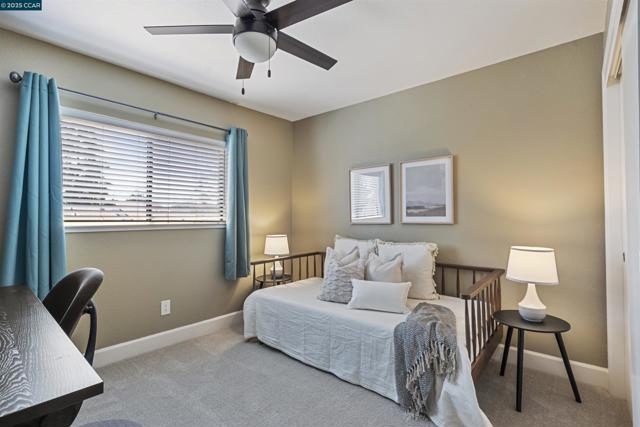 321 Via Cordova Ln, Martinez CA: https://media.crmls.org/mediaz/08489c9b-127b-4398-b3d8-7b2df8ca765e.jpg