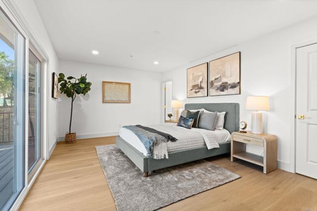 Detail Gallery Image 15 of 48 For 1844 El Cajon Ln, Ramona,  CA 92065 - 3 Beds | 2 Baths