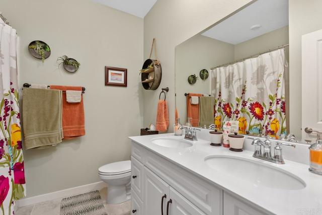 Detail Gallery Image 34 of 50 For 13544 Provision Way, Valley Center,  CA 92082 - 4 Beds | 2/1 Baths