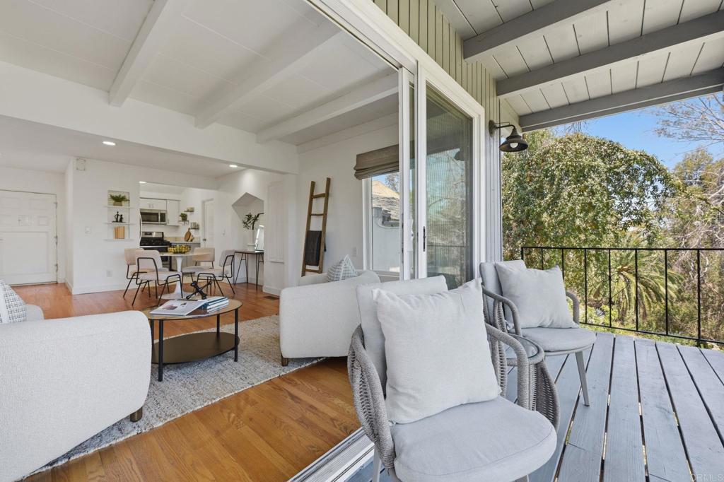 4537 45th Street - photo 19