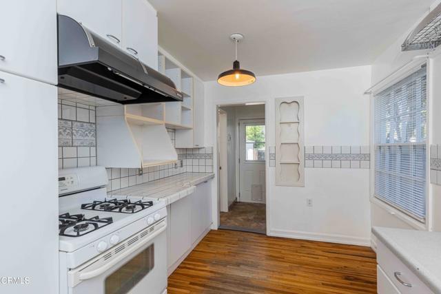 1730 Olive Street, Bakersfield CA: https://media.crmls.org/mediaz/0848e143-fc70-4876-9591-bb52ec61acff.jpg