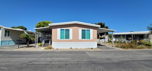 135 Geranium Way #135, Ventura, CA, 93004 135 Geranium Way #135, Ventura, CA, 93004