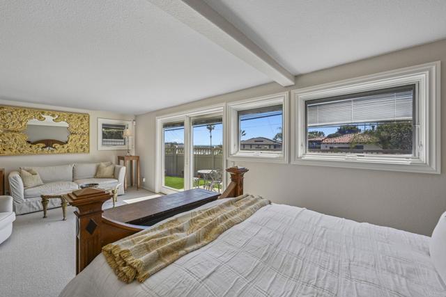 Detail Gallery Image 35 of 45 For 2542 Manchester Ave, Cardiff By The Sea,  CA 92007 - 3 Beds | 3/1 Baths