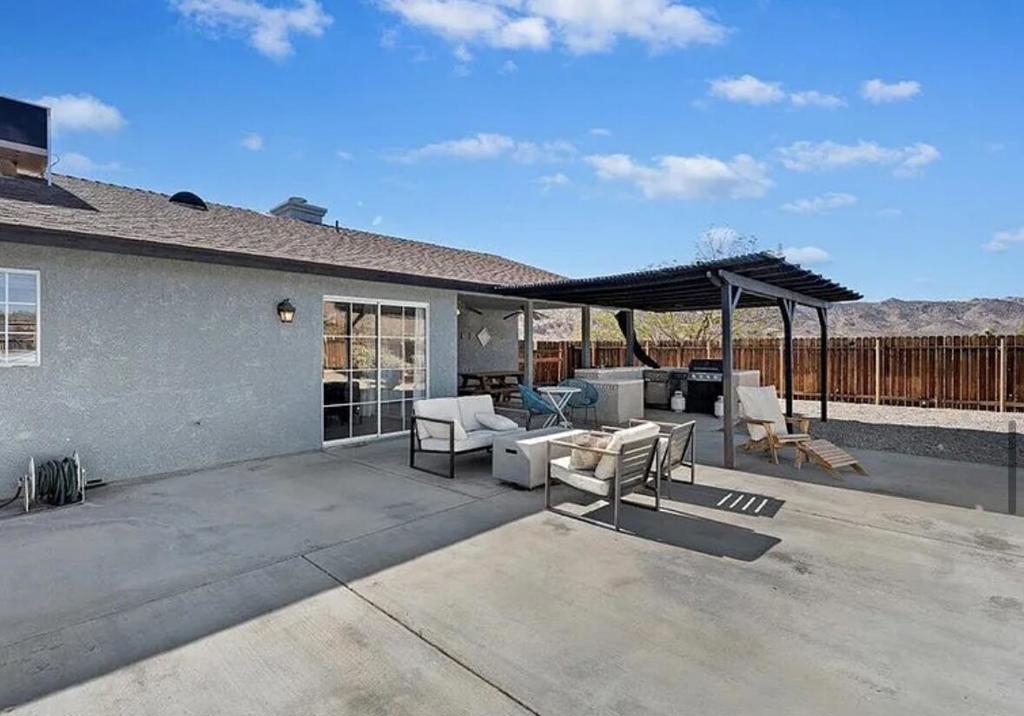 MLS #219133920DA image #40