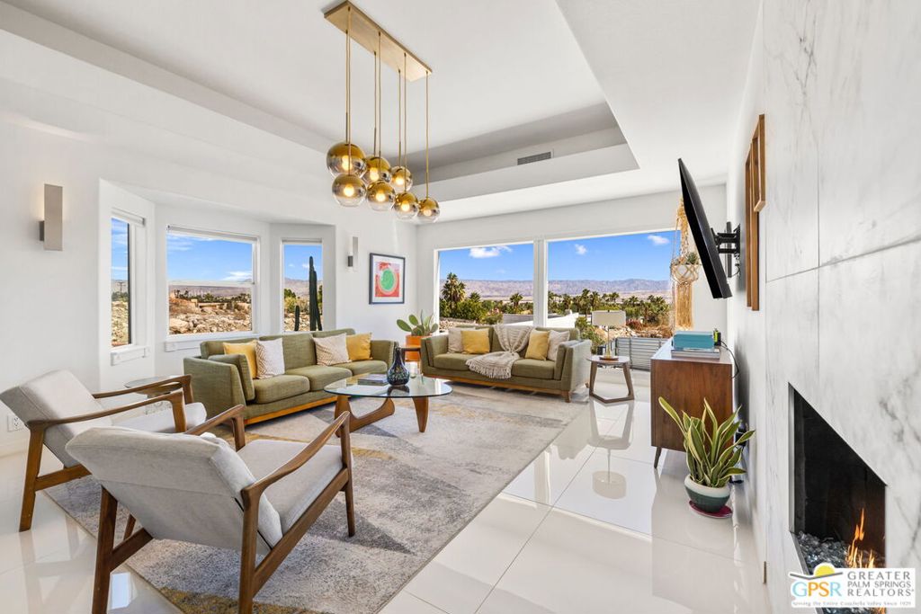 MLS #25606881PS image #11