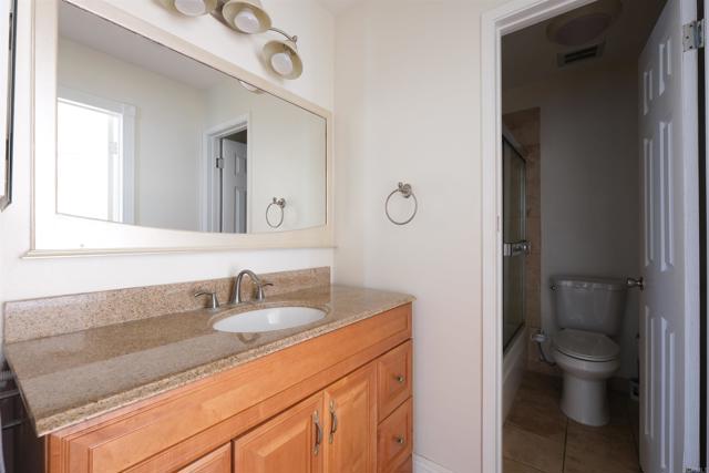 3246 Ashford St Unit D, San Diego, CA 92111 photo 13