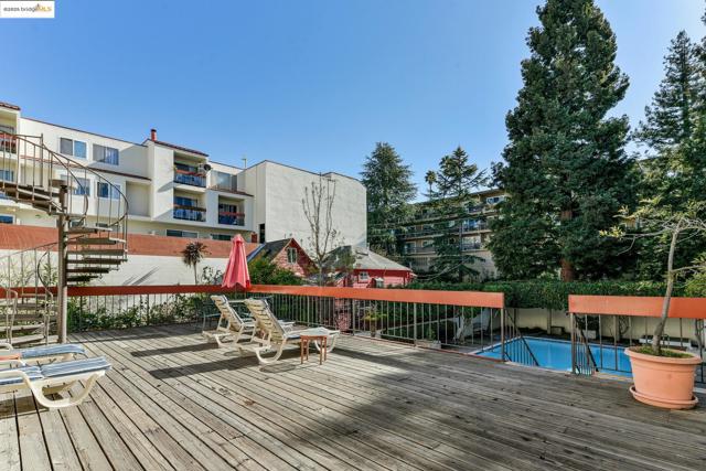 250 Whitmore St, Oakland CA: https://media.crmls.org/mediaz/08494f3e-a8ab-4a0a-81eb-c1d8c1e57976.jpg