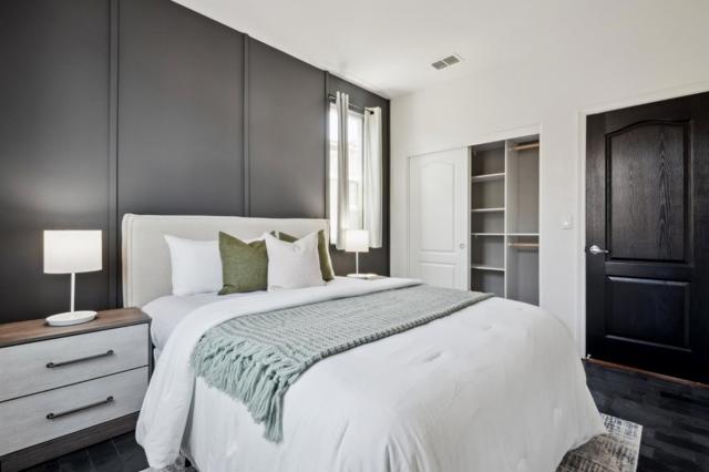 1591 Glenn Street, Hayward CA: https://media.crmls.org/mediaz/08495433-1747-461a-b8c2-81489825fdb4.jpg