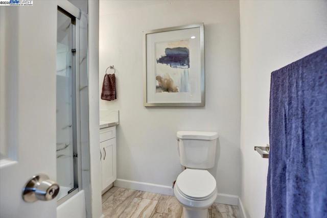 3180 Watt Ave, Sacramento CA: https://media.crmls.org/mediaz/084958b7-149c-4954-be84-97d698b1034d.jpg
