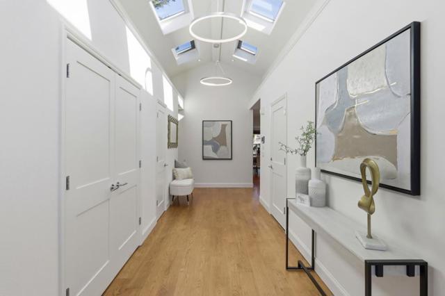 1644 Castro Drive, Campbell CA: https://media.crmls.org/mediaz/08495e22-3d70-4bb5-a5b6-03b0746ea954.jpg