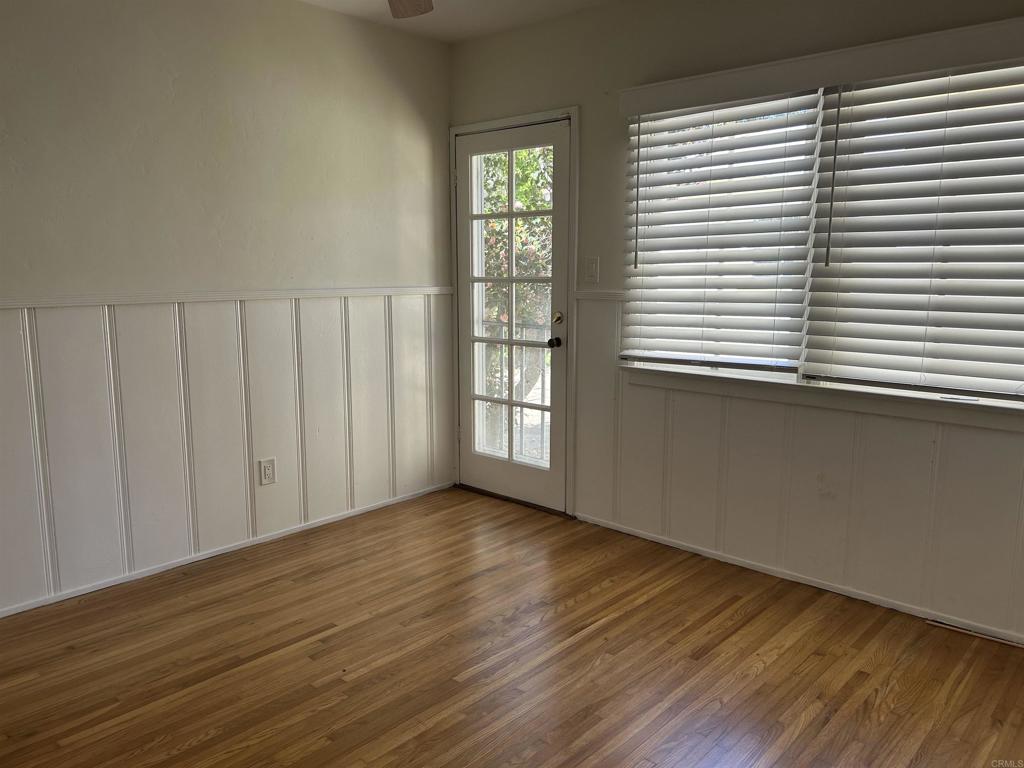 1016 Nevada Street - photo 18