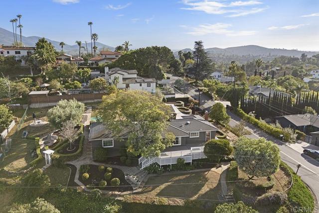 Detail Gallery Image 30 of 73 For 10945 Puebla Dr, La Mesa,  CA 91941 - 3 Beds | 2/1 Baths