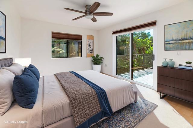 Detail Gallery Image 35 of 54 For 6541 Vispera Pl, Carlsbad,  CA 92009 - 4 Beds | 3/2 Baths