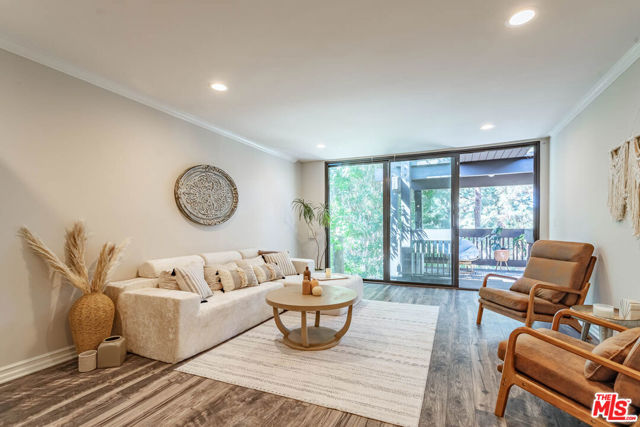 7777 West 91St Street, B3149 photo 6