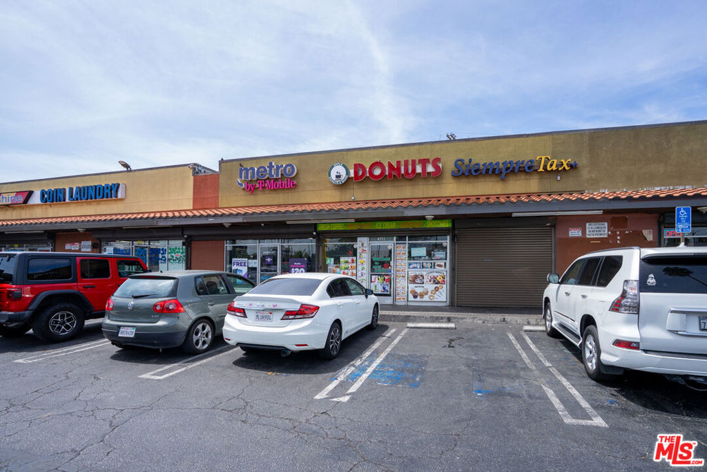 MLS #26921747 image #5