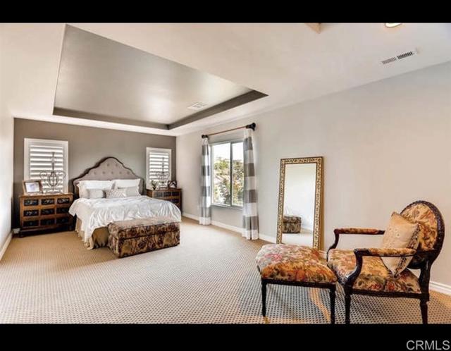 Detail Gallery Image 8 of 9 For 1759 Grain Mill Rd, San Marcos,  CA 92078 - 4 Beds | 4 Baths