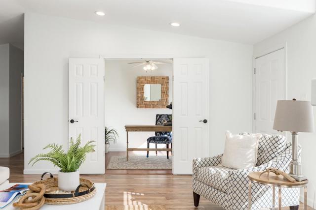 165 Anita Avenue, Aptos CA: https://media.crmls.org/mediaz/084a0854-6475-42a3-9b66-fe2d617ed8df.jpg