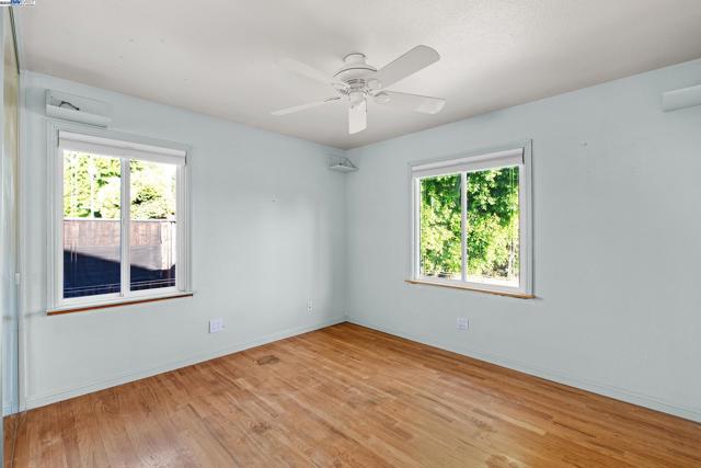 3171 Verdant Way, San Jose CA: https://media.crmls.org/mediaz/084a2b1d-c421-469e-a62d-e651634ef89d.jpg