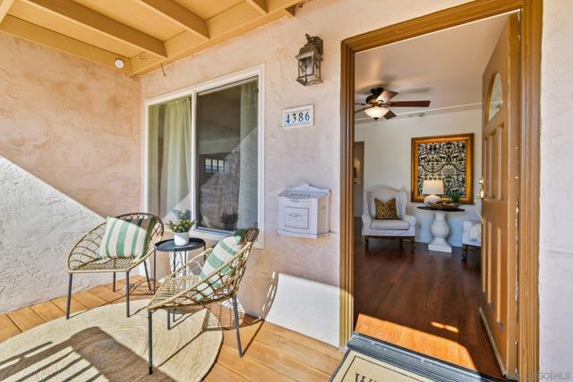 4386 Niagara Ave, San Diego CA: https://media.crmls.org/mediaz/084a3201-8f18-46d6-a700-1cb5c6f8b3a7.jpg