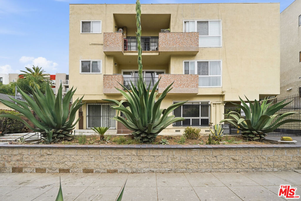 MLS #26666461 image #21
