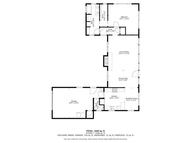 1150 Fetherston Way, Felton CA: https://media.crmls.org/mediaz/084a59a1-1a1a-47d5-a93c-9210c975d6c4.jpg