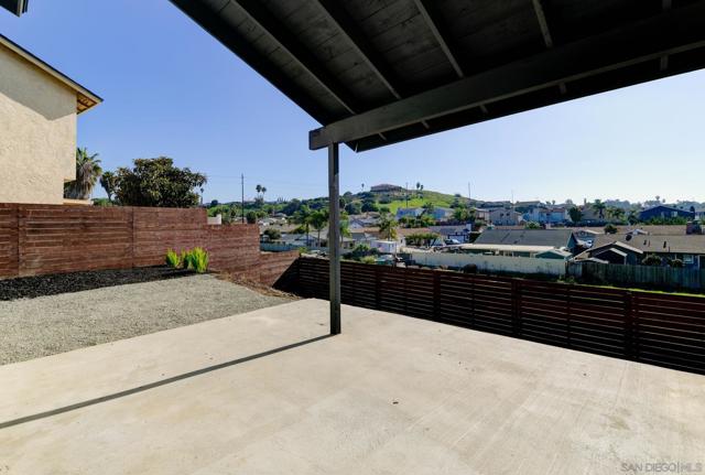 6035 Harps Ct, San Diego CA: https://media.crmls.org/mediaz/084a5a40-c8f5-46c9-a591-89e675441ce4.jpg