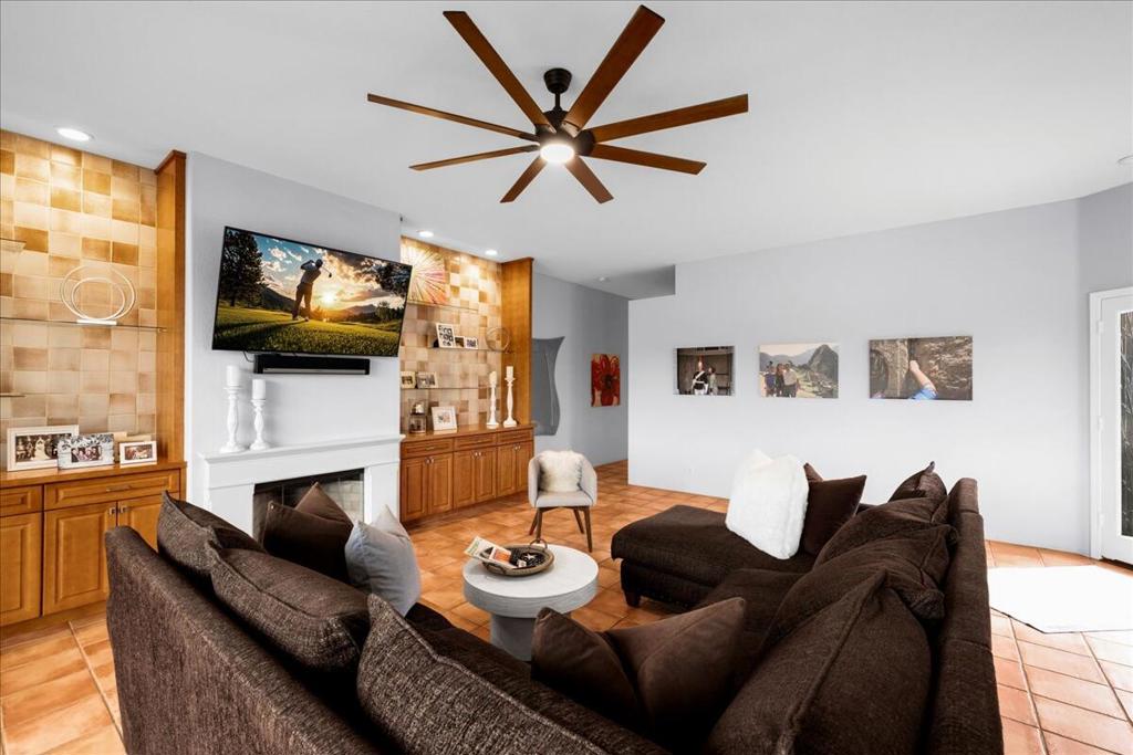 MLS #219136779DA image #10