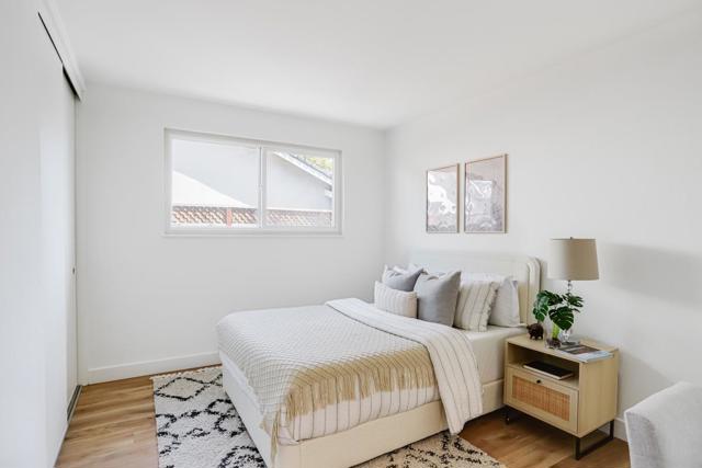 Image 15 of 29 For 3125 Warburton Avenue