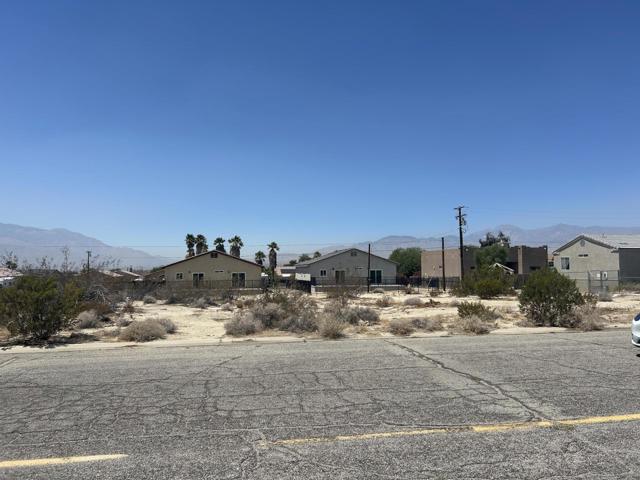 0 Bubbling Wells Road, Desert Hot Springs CA: https://media.crmls.org/mediaz/084a8bb0-e555-413c-9431-6bfe80b5b331.jpg