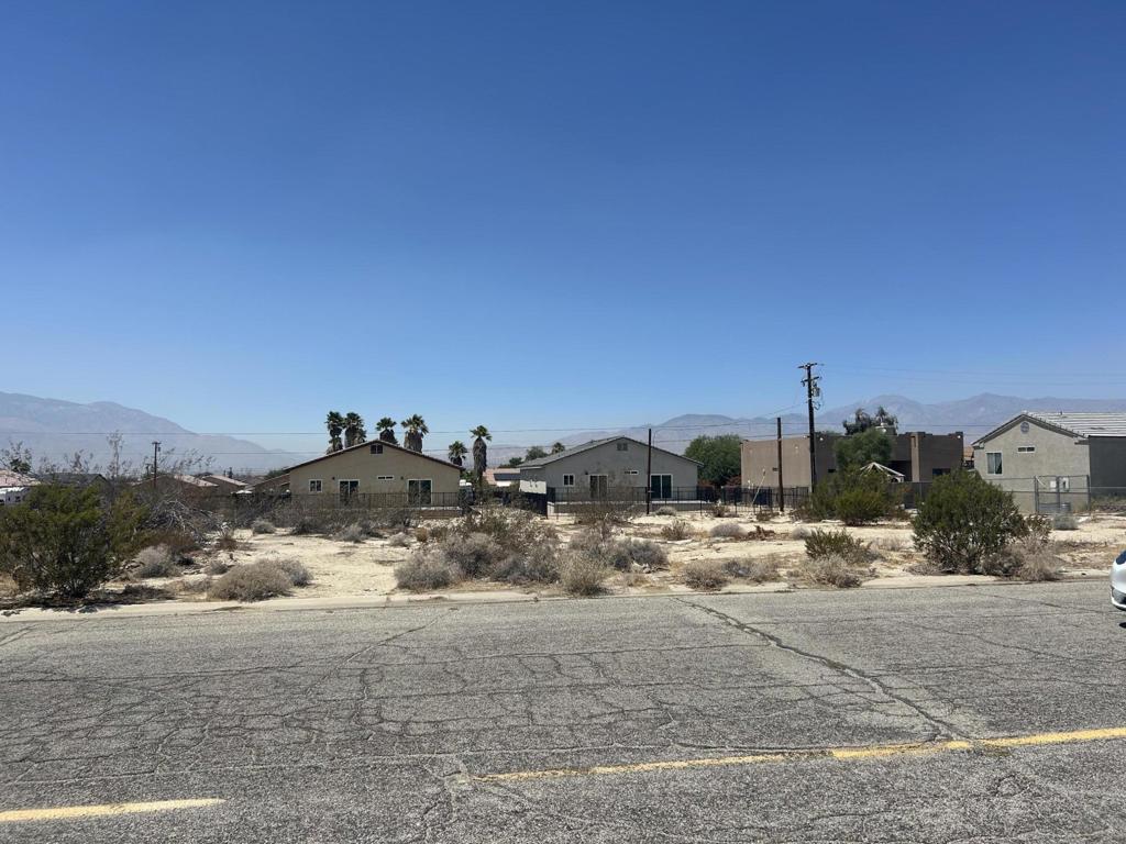 MLS #219134017DA img 2