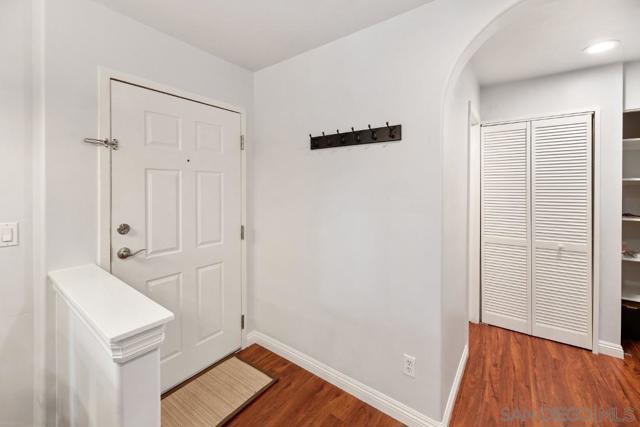 5055 Collwood Blvd, San Diego CA: https://media.crmls.org/mediaz/084aaf86-fe35-4722-b337-de022aa661da.jpg