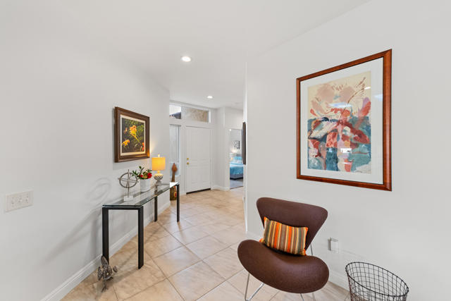 Image 16 of 51 For 35846 Palomino Way