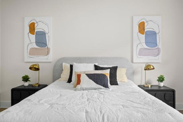 Detail Gallery Image 6 of 51 For 311 B Ave, Coronado,  CA 92118 - 3 Beds | 2 Baths