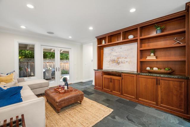 137 Fairmead Lane, Los Gatos CA: https://media.crmls.org/mediaz/084ad918-587f-4d35-b9bf-e09c17cb5850.jpg