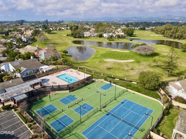 Detail Gallery Image 30 of 62 For 2134 Cold Stream Ct, Oxnard,  CA 93036 - 3 Beds | 2/1 Baths