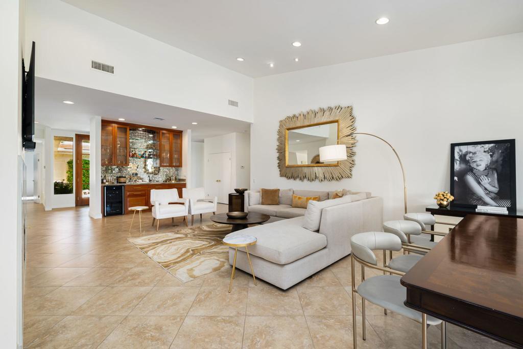 MLS #219132077DA image #7