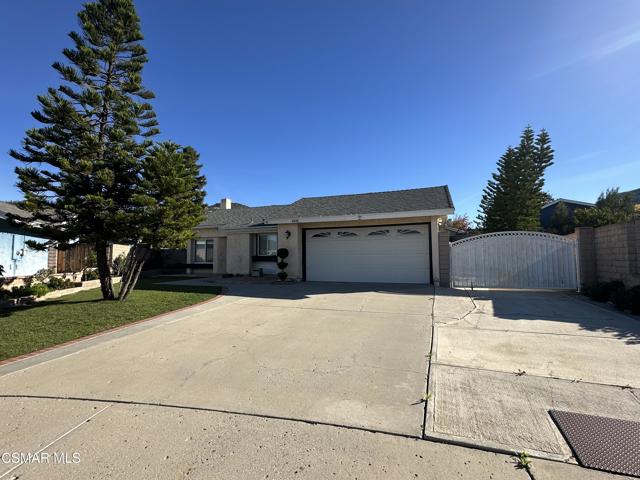 Photo of 6495 Hope Street, Simi Valley, CA 93063