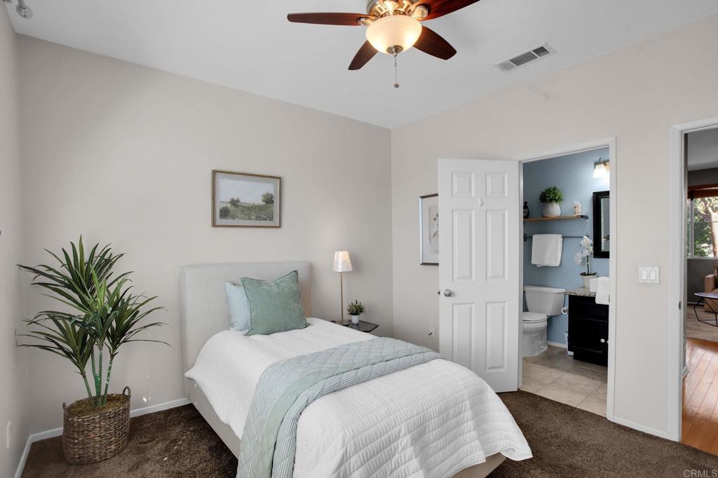 6068 Paseo Salinero - photo 20