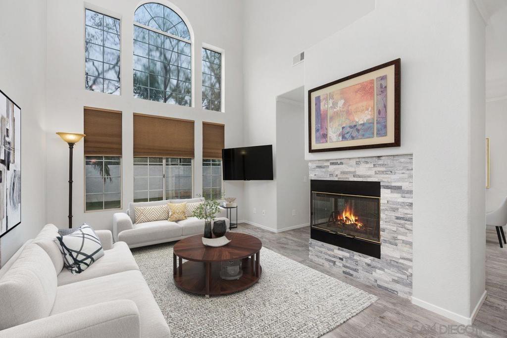 1878 Matin Cir - photo 7