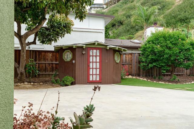 Detail Gallery Image 51 of 64 For 398 Aliso St, Ventura,  CA 93001 - 4 Beds | 3/1 Baths