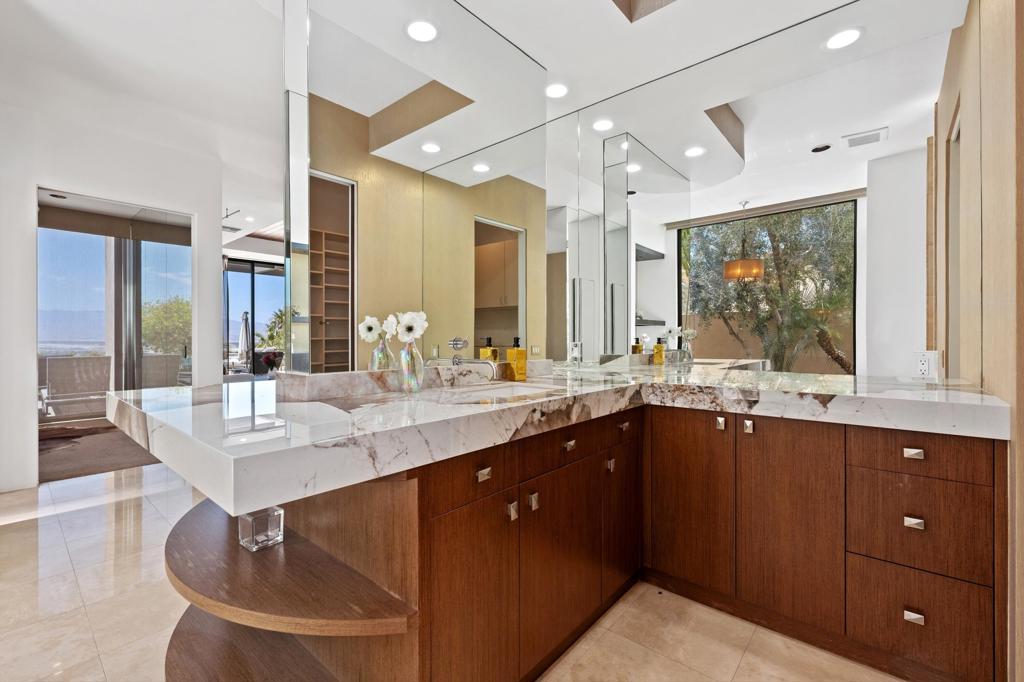 MLS #219139256DA image #63