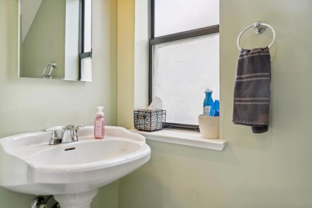 169 Terry Loop, Watsonville CA: https://media.crmls.org/mediaz/084bf8b1-66fc-4468-85ac-8990f52566c0.jpg
