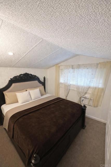 Detail Gallery Image 3 of 7 For 1425 E Madison Ave #29,  El Cajon,  CA 92019 - 1 Beds | 1 Baths