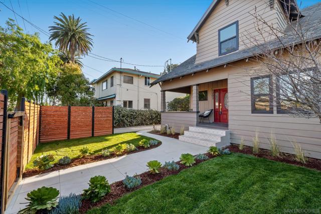 1203 N Normandie Ave, Los Angeles CA: https://media.crmls.org/mediaz/084c2162-3b29-45a9-be39-1e9e325607ec.jpg