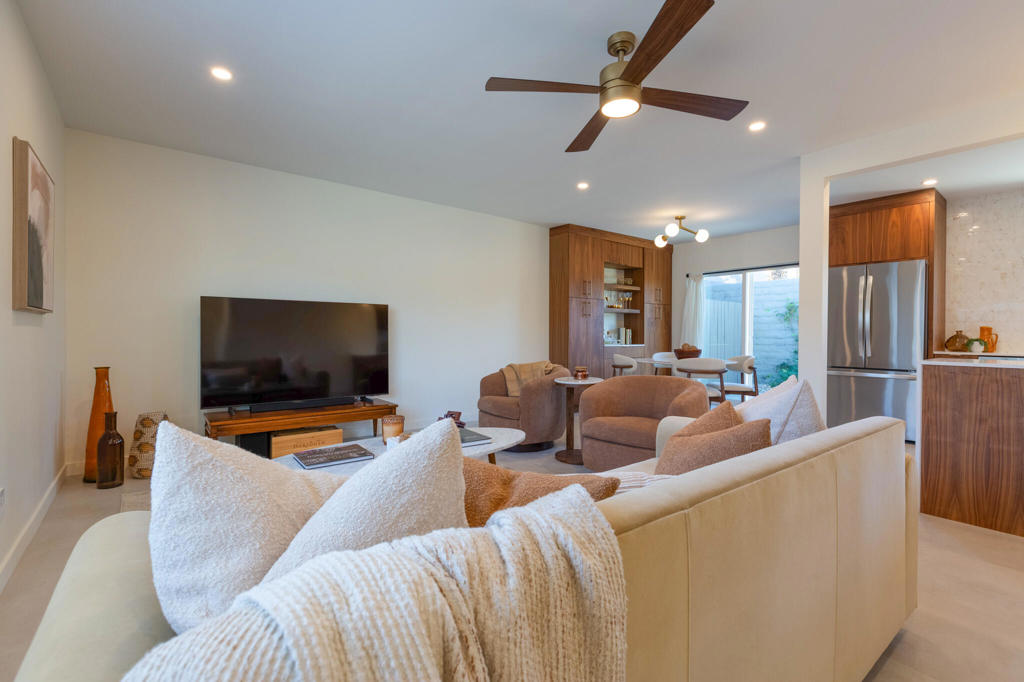 MLS #219138309DA image #23