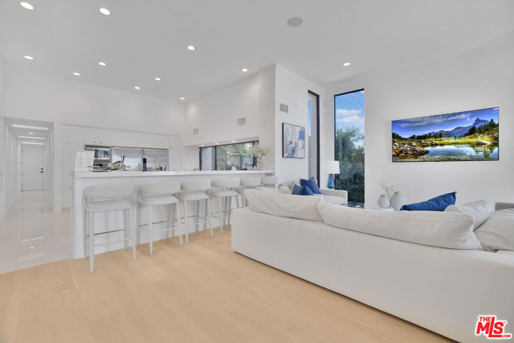 MLS #26870851 image #32